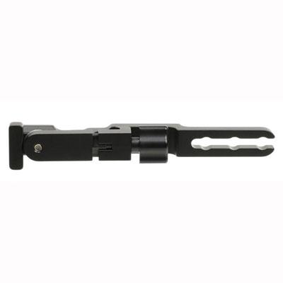 Wimberley M-5 Old Flash Head Flash Bracket Module