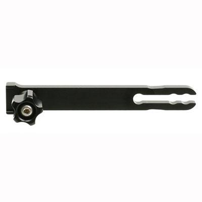 Wimberley M-6 Extension Post Flash Bracket Module