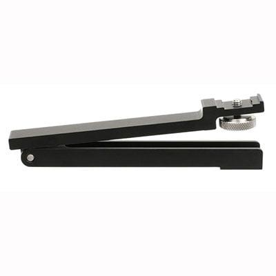 Wimberley M-7 Flash Flipper Flash Bracket Module