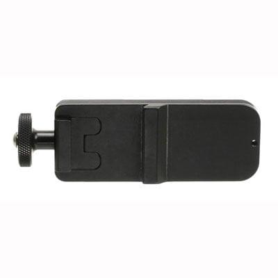 Wimberley M-8 Perpendicular Plate Flash Bracket Module