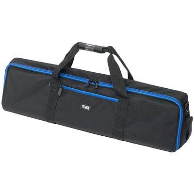 Tenba TTP34 TriPak Triangular Case