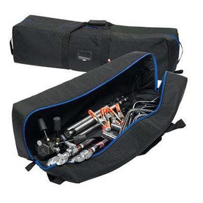 Tenba CCT46 TriPak Car Transport Case