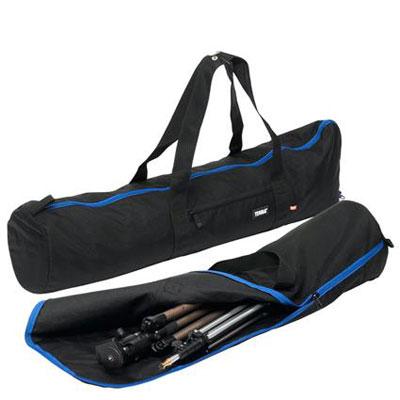 Tenba T388 TriPak Case
