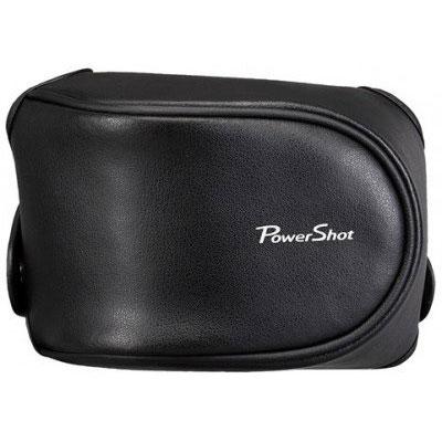 Canon DCC-970 Case