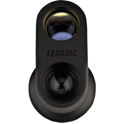 Sekonic NP Finder 5 Degree For L-478D/L-478DR