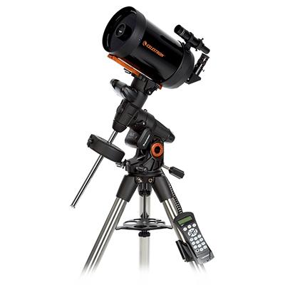Celestron Advanced VX 6 Schmidt-Cassegrain Telescope