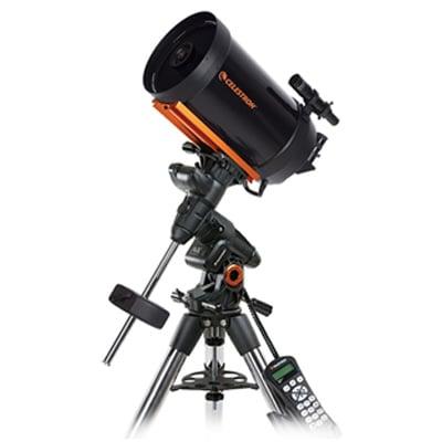 Celestron Advanced VX 8 Schmidt-Cassegrain Telescope