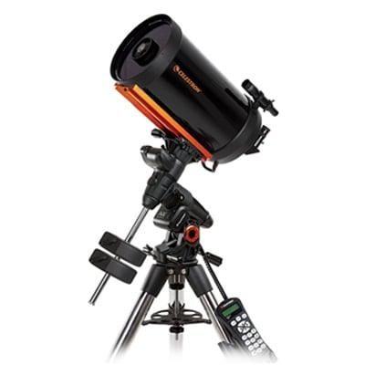 Celestron Advanced VX 9.25 Schmidt-Cassegrain Telescope
