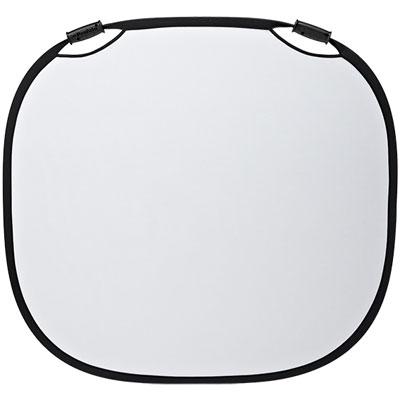 Profoto 120cm Reflector - Translucent