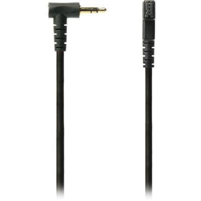 PocketWizard S-RMS1AM-ACC-1 Remote Accessory Cable