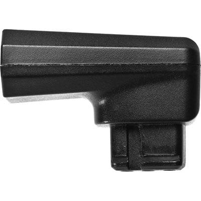 PocketWizard AC57-PA Power Adapter