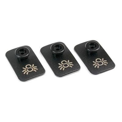 Spider Monkey Spare Tabs (3)