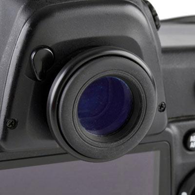 Think Tank EP-NSI Hydrophobia Eyepiece