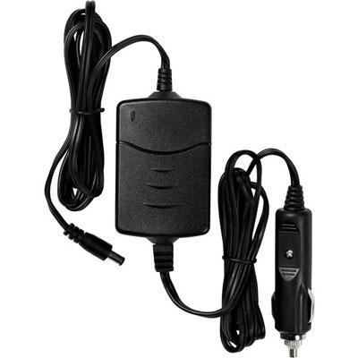 Profoto 1.8A Car Charger for B1 and B2
