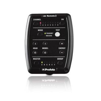 Profoto Air Remote