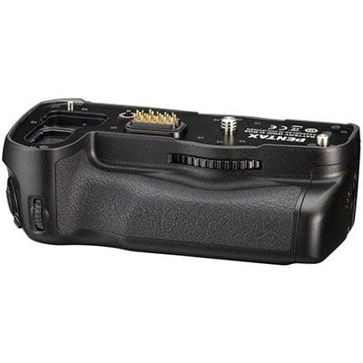 Pentax D-BG5 Battery Grip