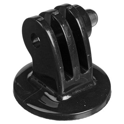 Delkin Fat Gecko Tripod Adapter GoPro