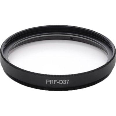 Olympus PRF-D37 37mm Protection Filter