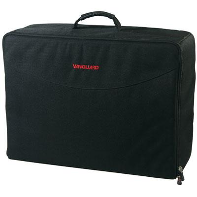 Vanguard Divider Bag 53