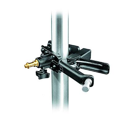 Manfrotto 043 Sky Hook Gaffer Grip