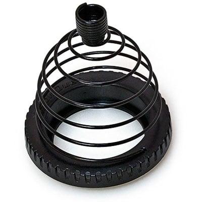 Visible Dust FlexoDome for Nikon