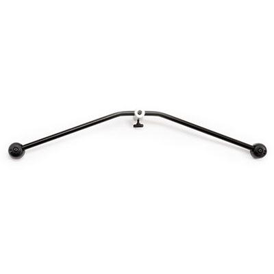 Manfrotto Magnetic Background Support