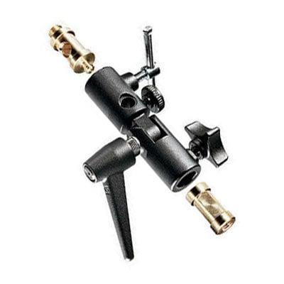 Calumet Swivel Umbrella Adapter