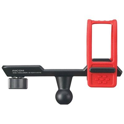Ricoh O-CM1470 WG Camera Holder