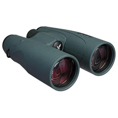 Swarovski SLC 15x56 Binoculars