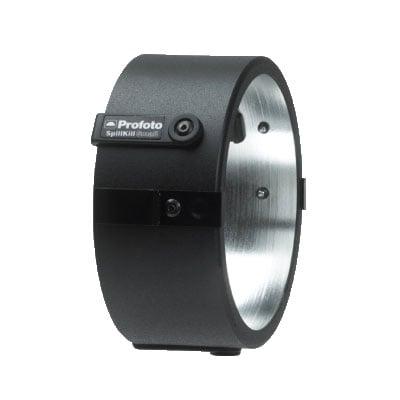 Profoto D1 SpillKill Reflector