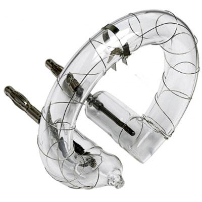 Profoto Flashtube D1 250