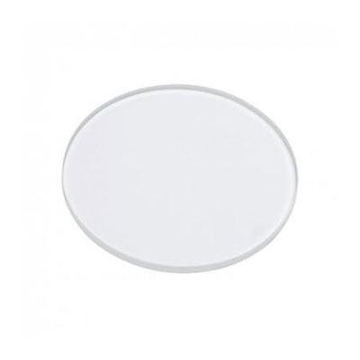 Profoto D1 Glass Plate Standard