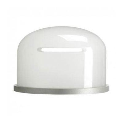 Profoto D1 Frosted Glass Cover