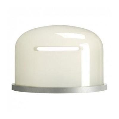 Profoto Glass Cover D1 Frosted -300k