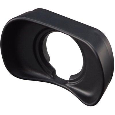 Fujifilm EC-XT1 Eye Cup