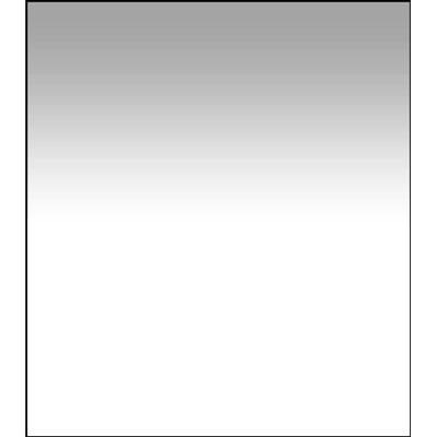Lee SW150 Neutral Density 0.3 Hard Graduated Resin Filter