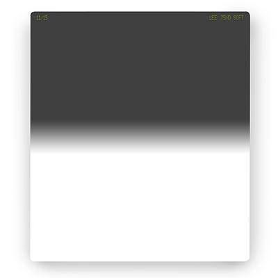 Lee SW150 Neutral Density 0.75 Soft Graduated Resin Filter