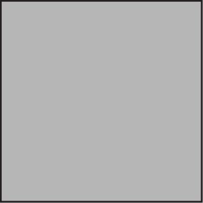 Lee SW150 Neutral Density 0.3 Standard Resin Filter