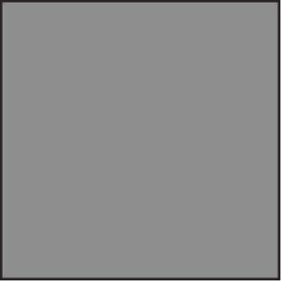 Lee SW150 Neutral Density 0.45 Standard Resin Filter