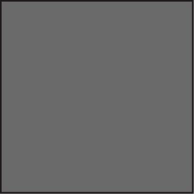 Lee SW150 Neutral Density 0.75 Standard Resin Filter