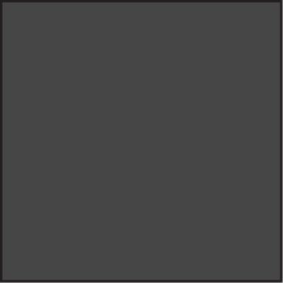 Lee SW150 Neutral Density 0.9 Standard Resin Filter