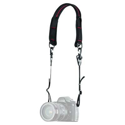 Manfrotto Pro Light Camera Strap