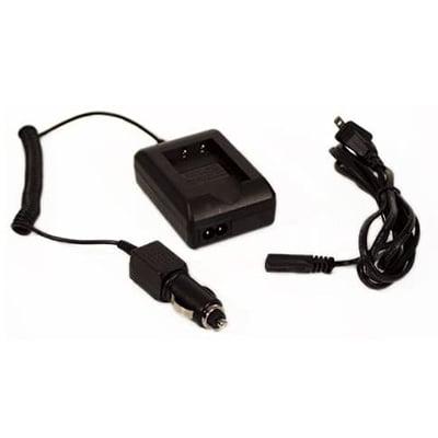 Drift Innovation HD Dual Battery Charger