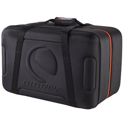 Celestron Case for NexStar 4/5/6 and 8 OTAs