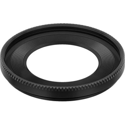 Canon ES-52 Lens Hood
