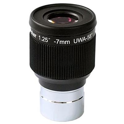 Sky-Watcher Planetary 7mm UWA Eyepiece