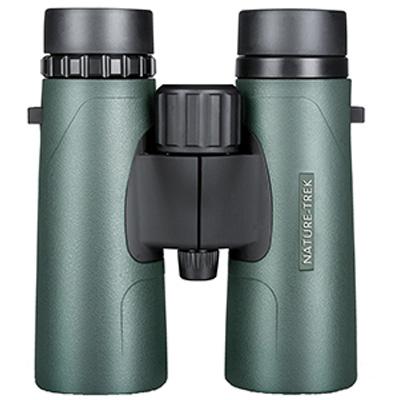 Hawke Nature-Trek 8x42 Binoculars