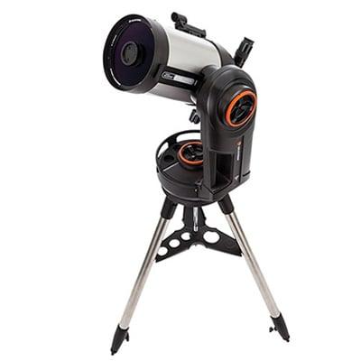 Celestron NexStar Evolution 6 Computerised Telescope