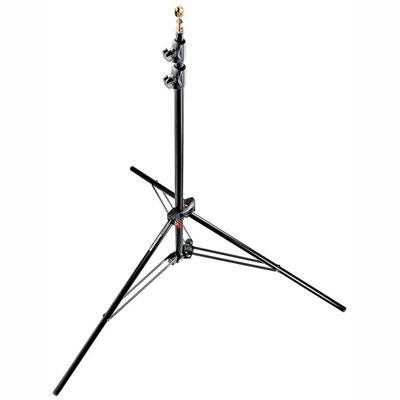 Manfrotto MN1052BAC Compact Stand - Pack of 3