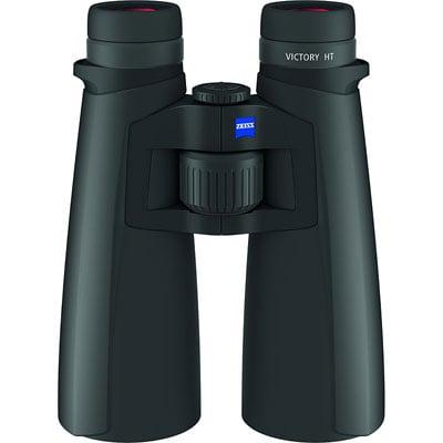 Zeiss Victory HT 8x54 Binoculars